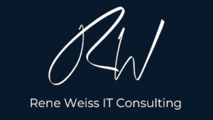 Rene Weiss IT Consulting